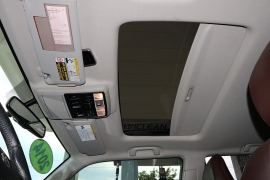 Used 2014  Toyota 4Runner RWD 4dr V6 &lpar;Natl&rpar; at Auto Finance Center near Matthews&comma; NC