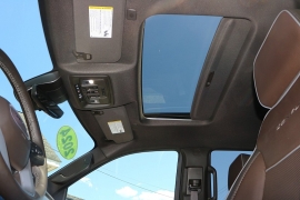 Used 2024 GMC Sierra 1500 4WD Crew Cab Denali at Auto Finance Center near Matthews, NC