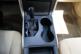 Used 2017  Toyota Camry Auto (Natl) at Auto Finance Center near Matthews, NC