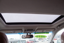 Used 2015  Lexus RX 350 AWD 4dr at Auto Finance Center near Matthews&comma; NC