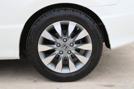 Used 2010 Honda Civic Cpe 2dr Auto EX at Auto Finance Center near Matthews, NC