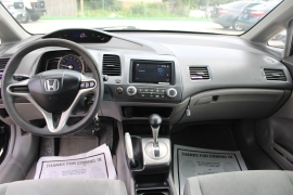 Used 2013 Toyota Sienna 4d Wagon L at Auto Finance Center near Matthews, NC