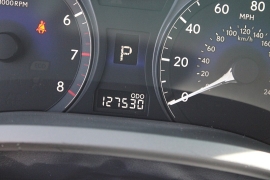 Used 2011 Lexus RX 350 FWD 4dr at Auto Finance Center near Matthews, NC