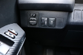 Used 2015 Toyota RAV4 4d SUV FWD LE at Auto Finance Center near Matthews, NC