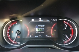 Used 2021  Toyota RAV4 AWD &lpar;Natl&rpar; at Auto Finance Center near Matthews&comma; NC