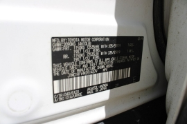 Used 2019  Toyota RAV4 4d SUV FWD XLE Premium at Auto Finance Center near Matthews&comma; NC