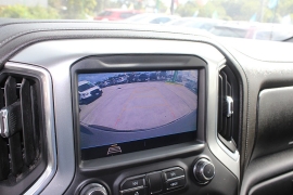 Used 2020 Chevrolet Silverado 1500 2WD Crew Cab 147" LT at Auto Finance Center near Matthews, NC