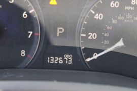 Used 2011 Lexus RX 350 FWD 4dr at Auto Finance Center near Matthews, NC