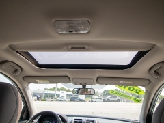 Used 2010 Honda CR-V 4d SUV 4WD EX at Auto Finance Center near Matthews, NC