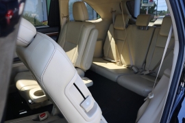 Used 2018 Toyota Highlander Limited V6 FWD (Natl) at Auto Finance Center near Matthews, NC