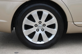 Used 2006 Toyota Avalon 4dr Sdn (Natl) at Auto Finance Center near Matthews, NC