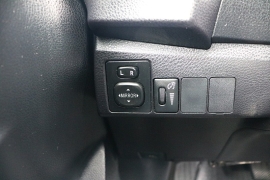 Used 2014  Toyota Corolla 4dr Sdn &lpar;Natl&rpar; at Auto Finance Center near Matthews&comma; NC