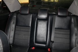 Used 2015  Toyota Camry 4dr Sdn I4 Auto &lpar;Natl&rpar; at Auto Finance Center near Matthews&comma; NC