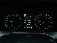 Used 2018  Toyota RAV4 LE FWD (Natl) at Auto Finance Center near Matthews, NC