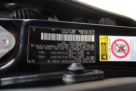 Used 2016  Toyota Highlander FWD 4dr V6 Limited &lpar;Natl&rpar; at Auto Finance Center near Matthews&comma; NC