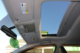 Used 2016  Honda Accord Sedan 4d EX-L V6 at Auto Finance Center near Matthews&comma; NC