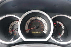 Used 2012  Toyota Tacoma 2WD Double Cab at Auto Finance Center near Matthews&comma; NC