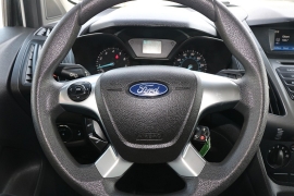 Used 2018  Ford Transit Connect Cargo Ext Van XL at Auto Finance Center near Matthews&comma; NC