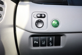 Used 2016  Honda Pilot 4d SUV AWD Touring at Auto Finance Center near Matthews&comma; NC