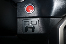 Used 2024  Toyota Tundra 4WD SR5 Double Cab 6&period;5ft Bed at Auto Finance Center near Matthews&comma; NC