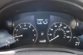 Used 2011  Lexus RX 350 FWD 4dr at Auto Finance Center near Matthews&comma; NC