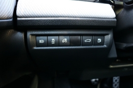 Used 2025  Toyota Camry &lpar;Natl&rpar; at Auto Finance Center near Matthews&comma; NC