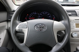 Used 2010 Toyota Camry 4dr Sdn I4 (Natl) at Auto Finance Center near Matthews, NC