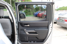Used 2022  Toyota Tundra 2WD SR5 CrewMax 5&period;5ft Bed at Auto Finance Center near Matthews&comma; NC