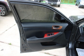 Used 2008  Lexus ES 350 4dr Sdn at Auto Finance Center near Matthews&comma; NC