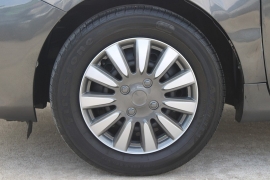 Used 2009 Toyota Corolla 4dr Sdn (Natl) at Auto Finance Center near Matthews, NC