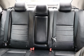 Used 2016  Toyota Camry 4dr Sdn V6 Auto &lpar;Natl&rpar; at Auto Finance Center near Matthews&comma; NC