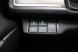 Used 2020 Honda Civic Sedan 4d LX CVT at Auto Finance Center near Matthews, NC
