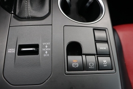 Used 2023  Toyota Highlander FWD &lpar;Natl&rpar; at Auto Finance Center near Matthews&comma; NC