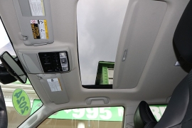 Used 2024 Toyota 4Runner Limited 4WD at Auto Finance Center near Matthews, NC