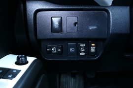 Used 2021  Toyota Tacoma 4WD Double Cab 5' Bed V6 (Natl) at Auto Finance Center near Matthews, NC