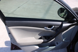 Used 2012 Acura TSX 4d Wagon Tech at Auto Finance Center near Matthews, NC