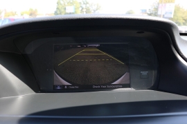 Used 2016 Honda Accord Coupe 2d LX-S CVT at Auto Finance Center near Matthews, NC