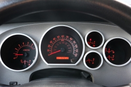 Used 2011  Toyota Tundra 2WD CrewMax 5&period;7L at Auto Finance Center near Matthews&comma; NC