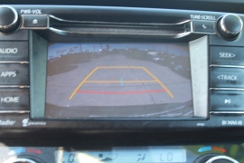 Used 2018  Toyota RAV4 AWD &lpar;Natl&rpar; at Auto Finance Center near Matthews&comma; NC