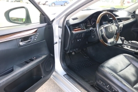 Used 2013  Lexus ES 350 4dr Sdn at Auto Finance Center near Matthews&comma; NC