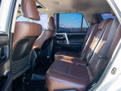 Used 2019  Toyota 4Runner 4WD &lpar;Natl&rpar; at Auto Finance Center near Matthews&comma; NC