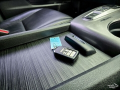 Used 2022  Honda Pilot Special Edition AWD at Auto Finance Center near Matthews&comma; NC