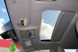 Used 2019  Toyota Highlander V6 FWD &lpar;Natl&rpar; at Auto Finance Center near Matthews&comma; NC