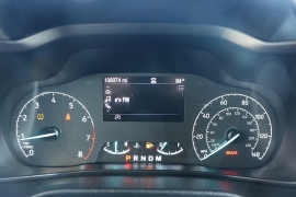 Used 2020  Ford Transit Connect Van XL LWB w&sol;Rear Symmetrical Doors at Auto Finance Center near Matthews&comma; NC