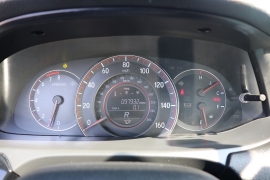 Used 2016 Honda Accord Coupe 2d LX-S CVT at Auto Finance Center near Matthews, NC