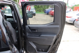 Used 2024  Toyota Tacoma 2WD Double Cab Bed AT &lpar;Natl&rpar; at Auto Finance Center near Matthews&comma; NC