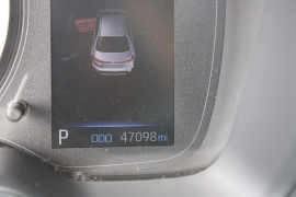 Used 2021 Toyota Corolla CVT (Natl) at Auto Finance Center near Matthews, NC