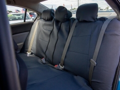 Used 2012 Honda Civic Sedan 4d LX Auto at Auto Finance Center near Matthews, NC