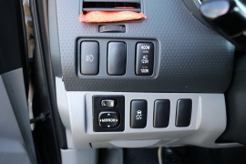 Used 2015  Toyota Tacoma 2WD Double Cab PreRunner V6 Short Bed at Auto Finance Center near Matthews&comma; NC