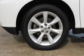 Used 2010 Lexus RX 350 FWD 4dr at Auto Finance Center near Matthews, NC